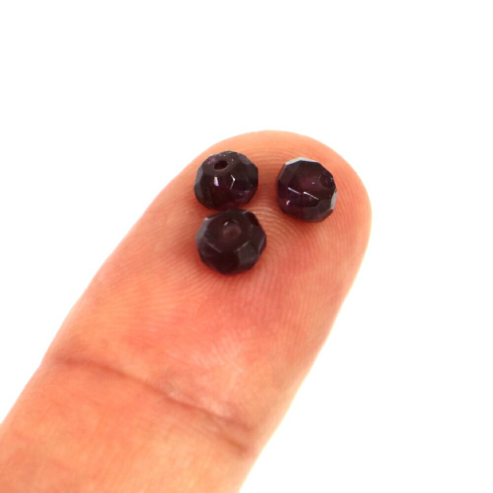 タロットクロス tarot 占い 神秘的 タペストリー おしゃれ 祭壇 撮影背景 正方形 グッズ アクセサリー 青 赤 ピンク 風船 星 お祝い 空 子供 黒 白 生命の樹 夜空 月 幻想 黄色 太陽 光 輝き 放射 模様 紺 シンメトリー