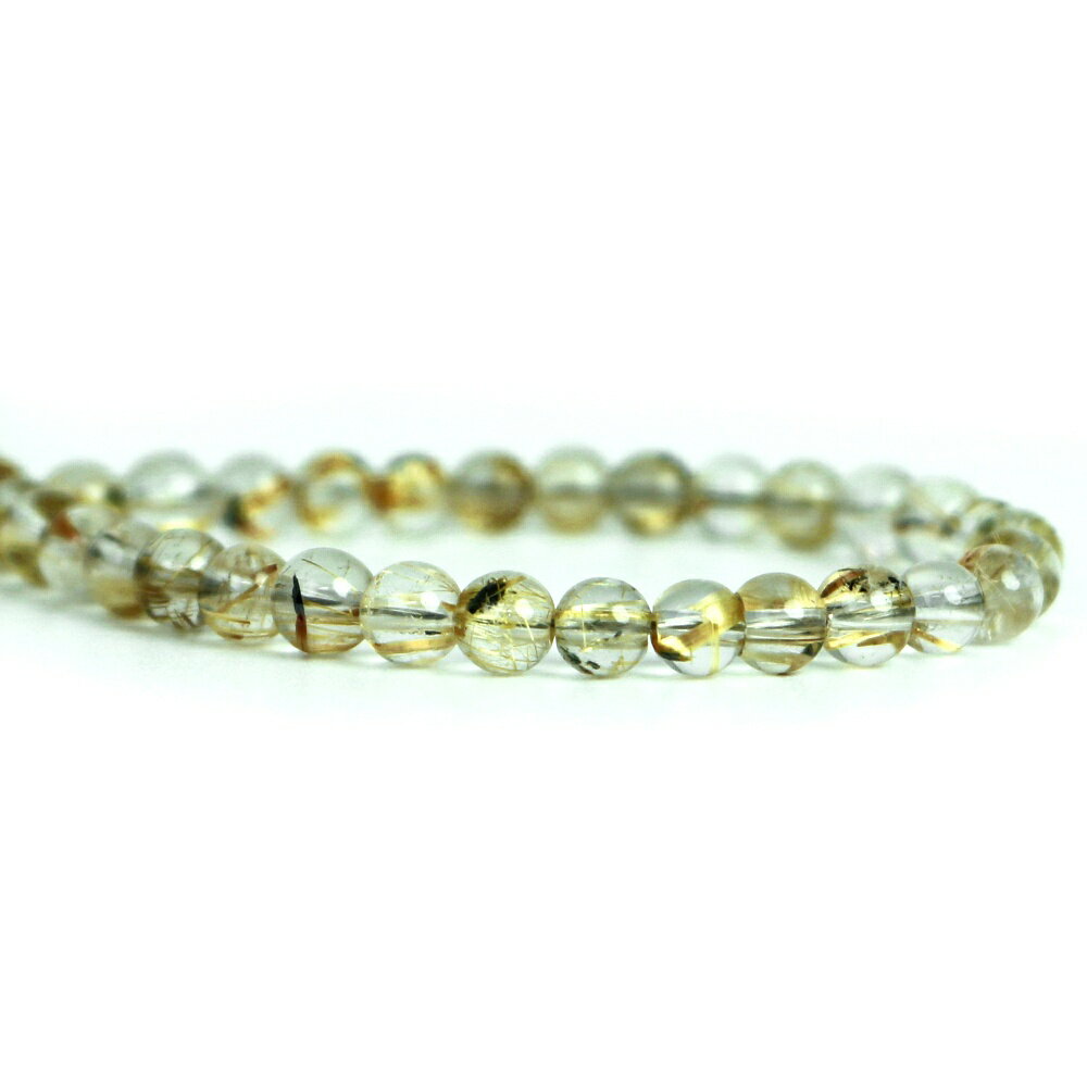 ��5γ��������륯�����ġڴݶ̡�5mm��ŷ���� �ӡ��� �ѥ���ȡ����