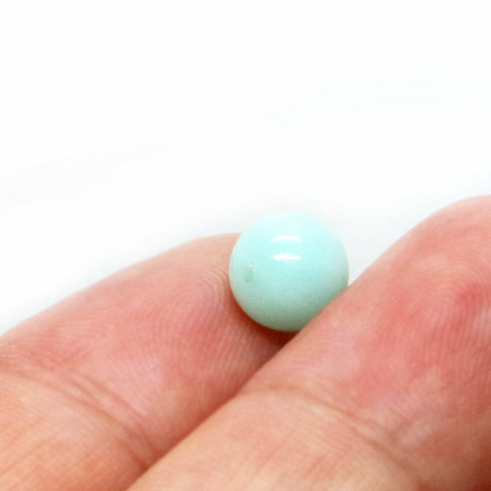 【彫刻ビーズ】レッドメノウ (金彫り) 般若心経 「太鼓型」 13x18mm 【穴あり一粒売りビーズ】 天然石 パワーストーン / インペリアルオーラ おしゃれ かわいい オシャレ 可愛い プレゼント ギフト 贈り物