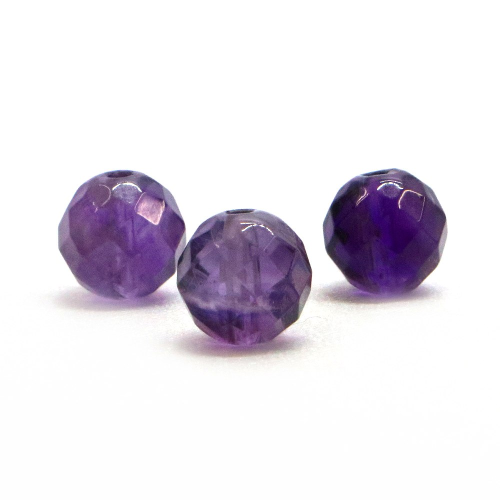 ��1γ�������᥸���ȡڥ��åȡ�8mm��ŷ���� �ӡ��� �ѥ���ȡ����