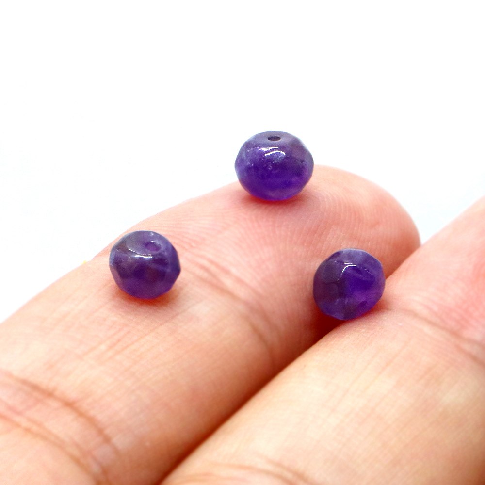 タロットクロス tarot 占い 神秘的 タペストリー おしゃれ 祭壇 撮影背景 正方形 グッズ アクセサリー 青 白 花 水 円 模様 背景 装飾 円形 レース 紺 イラスト アート デザイン 植物 ベージュ 枠 花弁 葉 線 ボーダー