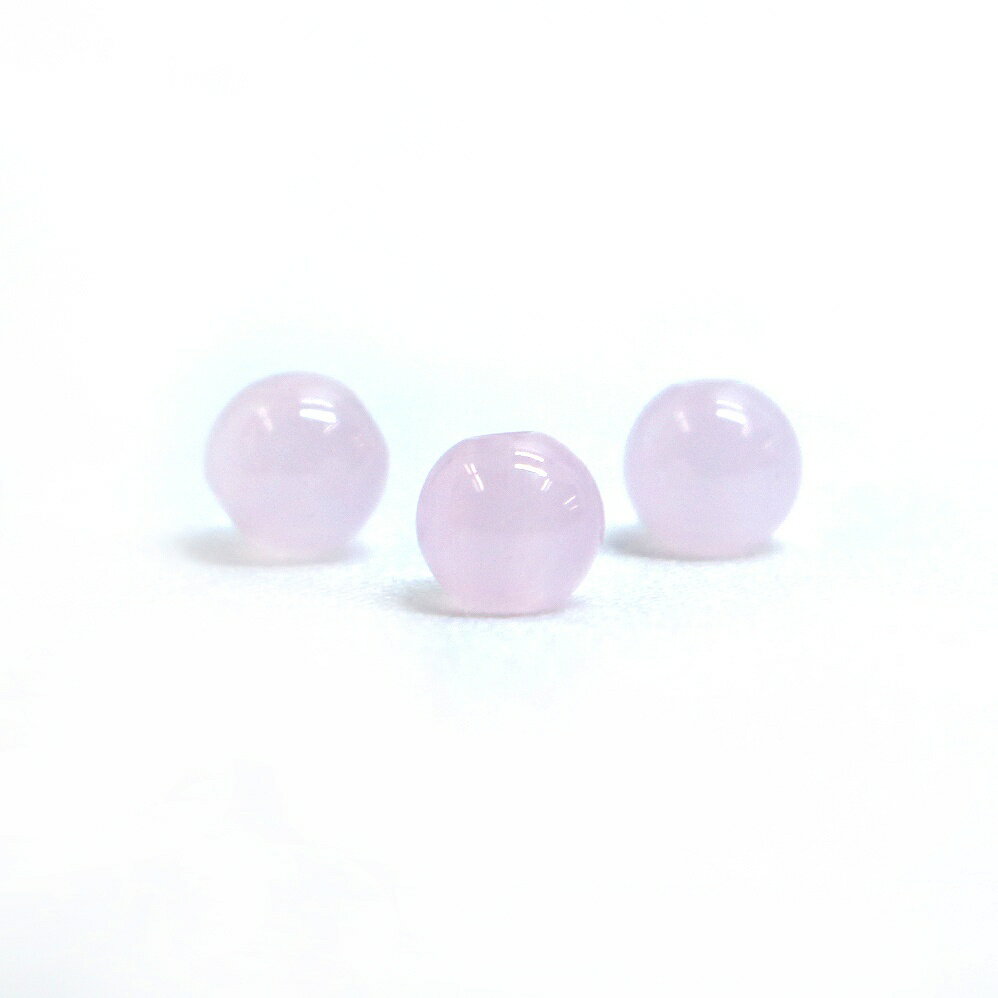 1γ顼(ԥ󥯡)ڴݶ̡6mmŷ ӡ ѥȡ