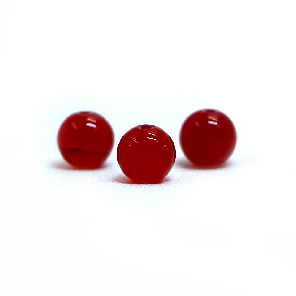1γ顼(åɡ)ڴݶ̡8mmŷ ӡ ѥȡ