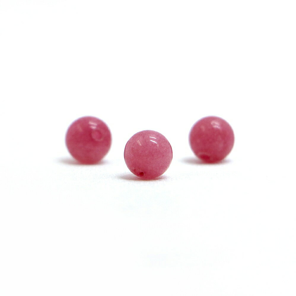 1γ顼(ԥ󥯡)ڴݶ̡6mmŷ ӡ ѥȡ