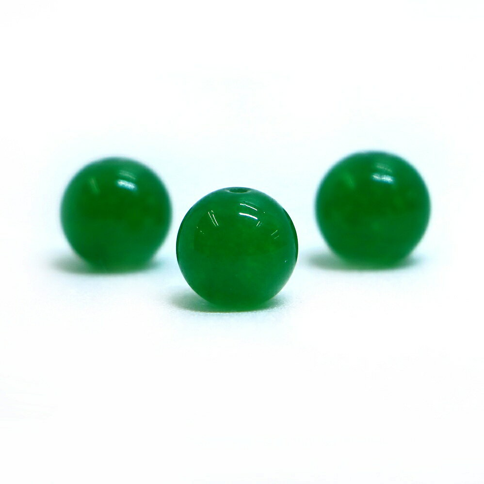 1γ顼(꡼)ڴݶ̡10mmŷ ӡ ѥȡ