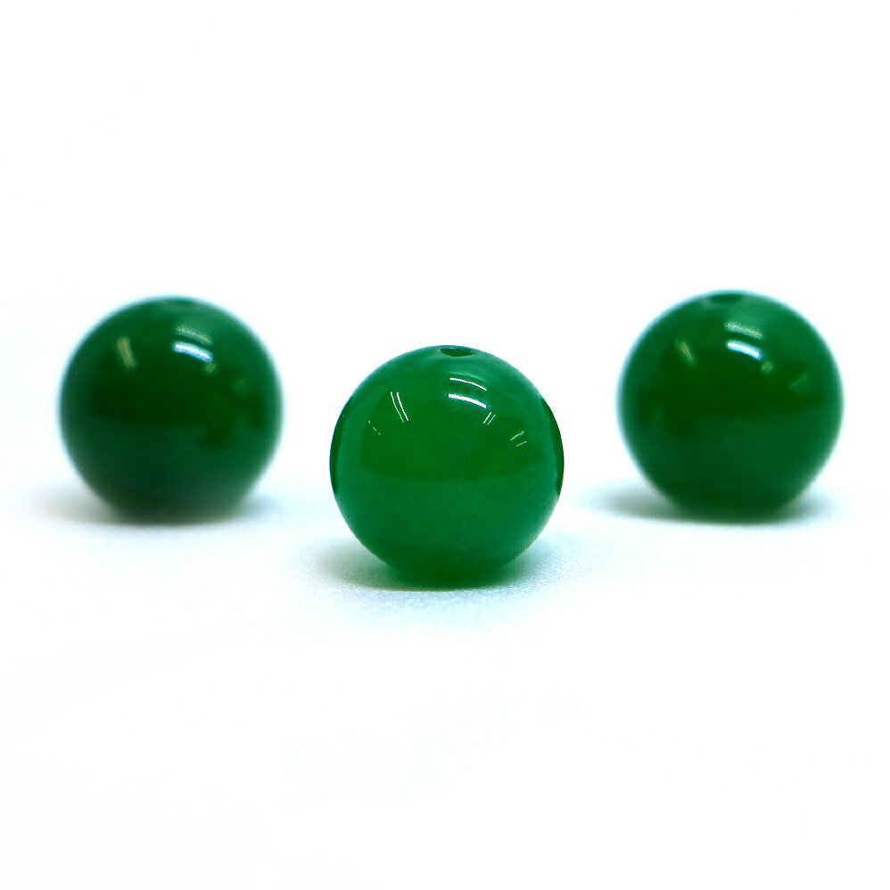 1γ顼(꡼)ڴݶ̡12mmŷ ӡ ѥȡ
