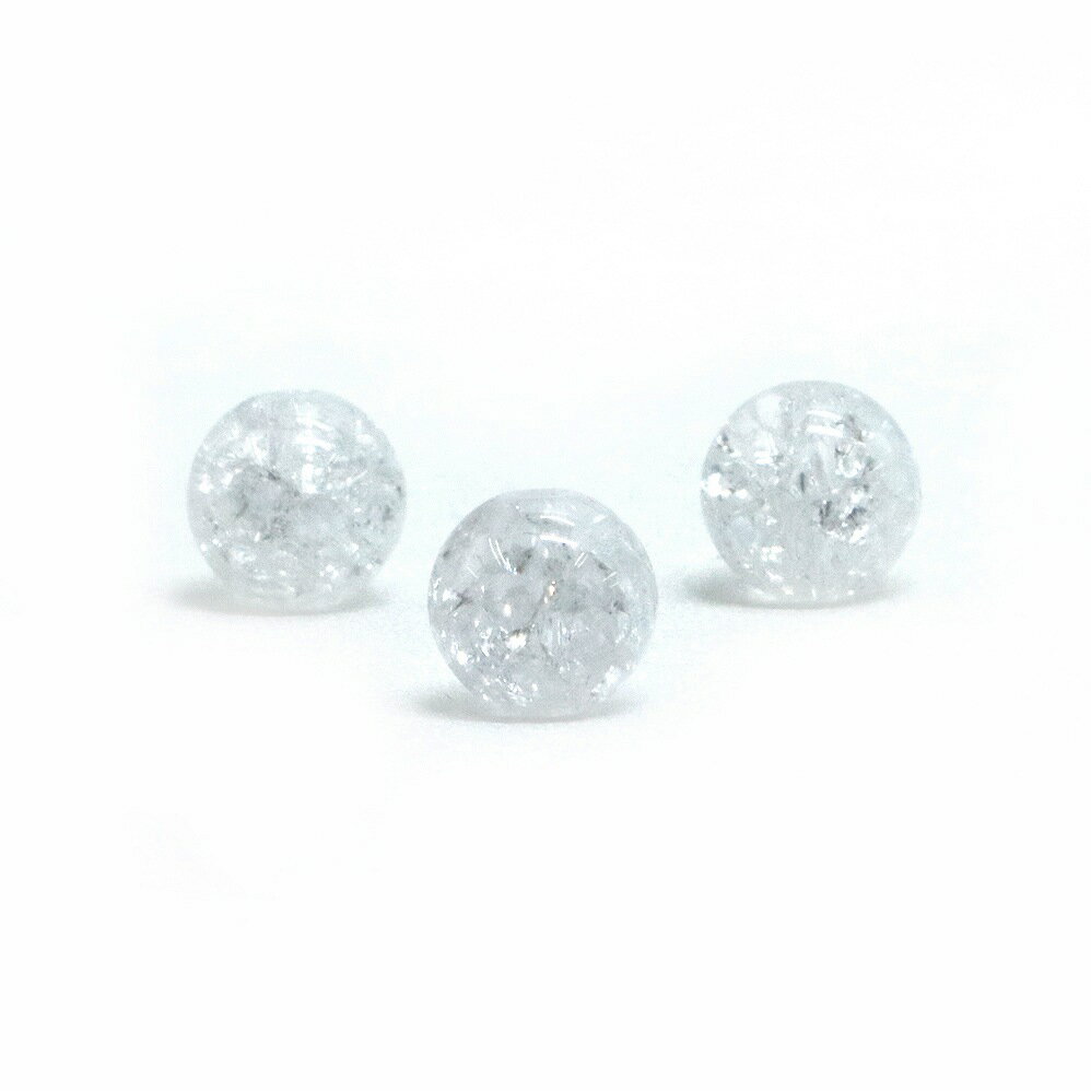 Х㤨֡1γå奯ꥹڴݶ̡8mmŷ ӡ ѥȡۡפβǤʤ77ߤˤʤޤ