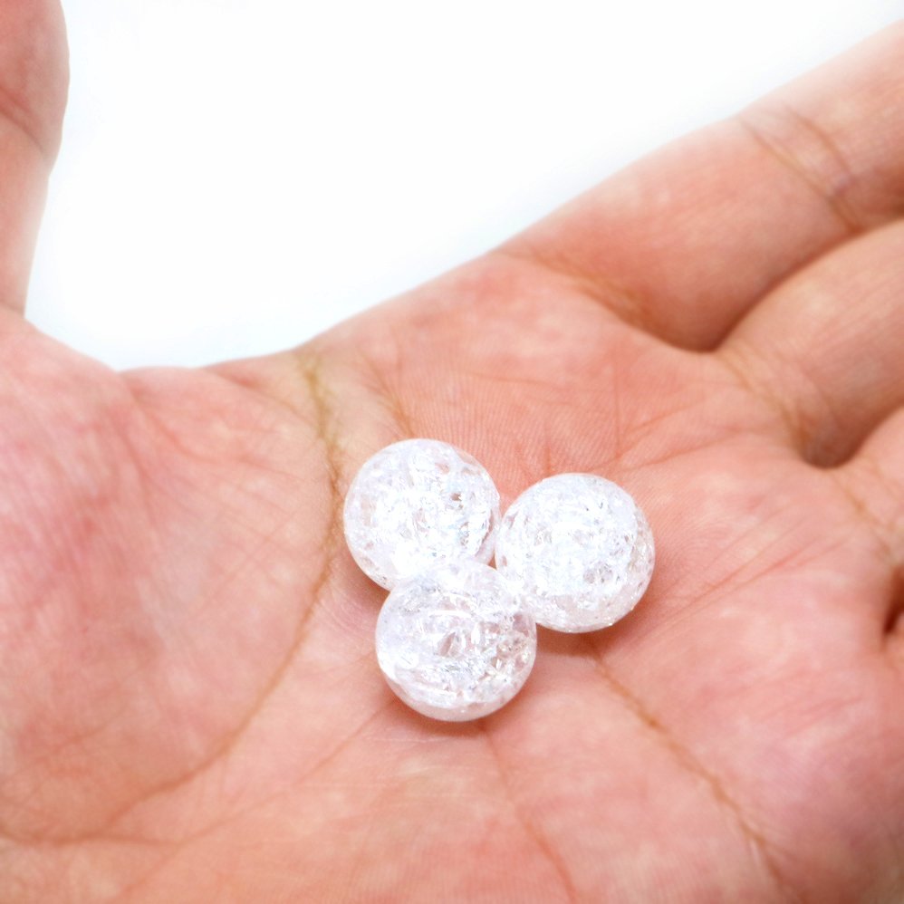 【開運干支置物】錦彩招福子（親子・破魔矢付）ネズミ（ねずみ年）の置物