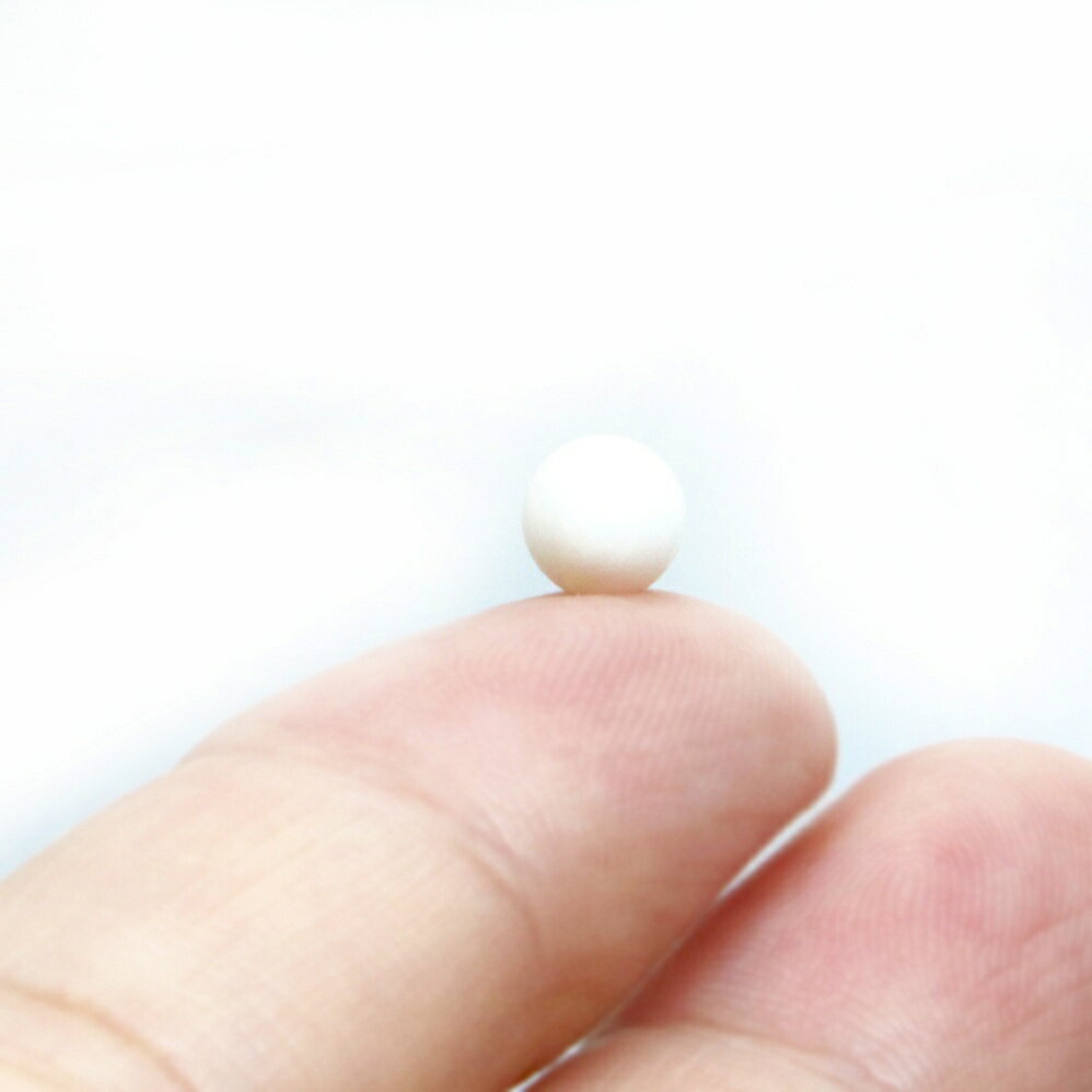 タロットクロス 占い 神秘的 ぬい撮り 小物 撮影背景 タペストリー 魔法陣 おしゃれ 祭壇 正方形 グッズ アクセサリー tarot 青 黒 白 地球 宇宙 リング 星雲 未来都市