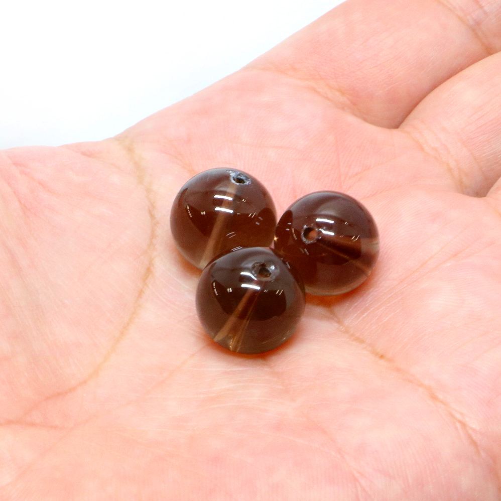 iphone 11Pro ケース クリア 斜めがけ ショルダー タイプ カバー 紐付き 織りストラップ付き 肩掛け 首掛け アイホン 11プロ ケース 米軍MIL規格 SGS認証 TPU 透明 スマホケース 携帯ケース ストラップホール付き 薄型 ソフトケース 指紋防止 滑り止め 黄変防止 ソフトケース