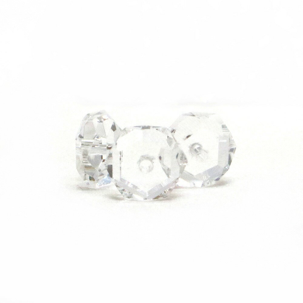 ��1γ�����徽�ʹ��� ���ꥹ����ˡڥܥ��󥫥åȡ�4��8mm��ŷ���� �ӡ��� �ѥ���ȡ����