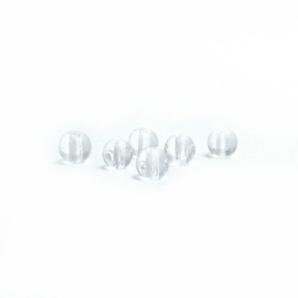 1γ徽ʥꥹˡڴݶ̡4mmŷ ӡ ѥȡ