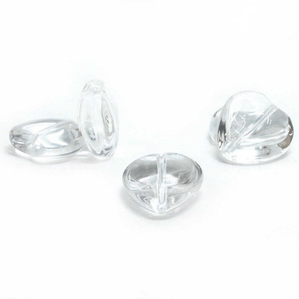 ��1γ�����徽�ʥ��ꥹ����ˡڥϡ��ȡ�14mm�ʸ���6mm�ˡ�ŷ���� �ӡ��� �ѥ���ȡ���ۡ���ŷ�����ѡ������롪����������ʥݥ����2�ܢ� [�����ݥ�������]