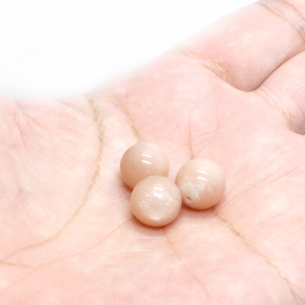 タロットクロス tarot 占い 神秘的 タペストリー おしゃれ 祭壇 撮影背景 正方形 グッズ アクセサリー 青 黒 白 星 月 猫 夜空 宇宙