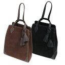 ACATE アカーテ MERISI ワンハンドバック メンズ D.BROWN BLACK 2709543
