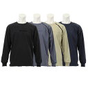 BRIEFING ブリーフィング MENS WIND PULLOVER ウィンドプルオーバー メンズ 23春夏 BRG231M35