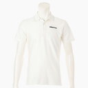 BRIEFING ブリーフィング MENS BASIC HIGH NECK RELAXED FIT ベーシックハイネック メンズ 春夏 BRG241M68