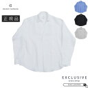 COLONY CLOTHING コロニークロージング リネンプールサイドシャツ メンズ 25春夏 CC2501-SH02-01