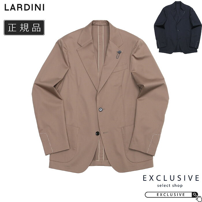 楽天市場】ラルディーニ ジレ(コート・ジャケット|メンズ 楽天市場】ラルディーニ ジレ(コート・ジャケット|メンズ