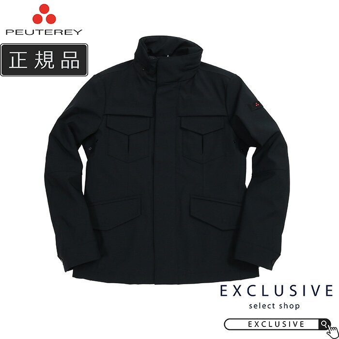 楽天市場】PEUTEREY ピューテリー(メンズファッション)の通販 楽天市場】PEUTEREY ピューテリー(メンズファッション)の通販