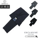 SANTANIELLO サンタニエッロ ARECHI ウールストレッチ 1プリーツ テーパードパンツ メンズ JARECHI-E2706 正規品 ビジネス カジュアル イタリア製