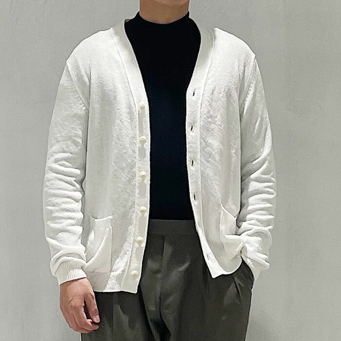 楽天市場】セッテフィーリ カシミア パーカーの通販 楽天市場】セッテフィーリ カシミア パーカーの通販
