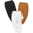 SY32 by SWEET YEARS エスワイサーティトゥバイスィートイヤーズ LIGHT STORM FLEECE PANTS メンズ 秋冬 SYG-23A...