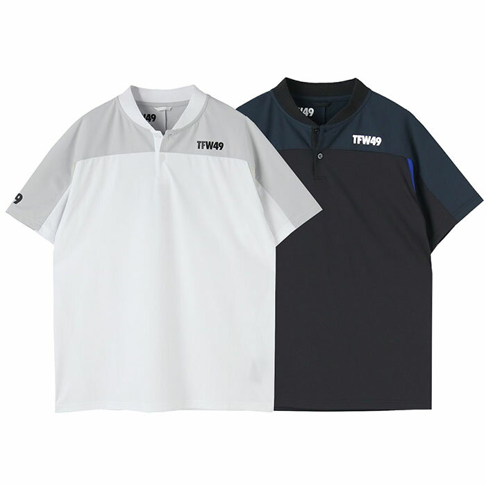 楽天市場】tfw49 メンズ(生産国日本)(メンズファッション)の通販 楽天市場】tfw49 メンズ(生産国日本)(メンズファッション)の通販