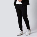 wjk 19s vibram sneakers 8919xx...