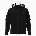 BRIEFING MENS WATER PROOF FZ JACKET