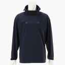 BRIEFING ブリーフィング MENS WIND HOODIE ウィンドフーディー メンズ 秋冬 BRG223M19