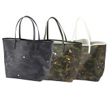 GENTIL BANDIT ƥХƥ TOTE BAG(L) ȡȥХå() ˥å KHAKI CAMO KHAKI CAMO(WHITE) BLACK CAMO GB1981-MM