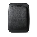 PELLE MORBIDA ペッレモルビダCapitano CA207-バックパック型ブリーフバッグ