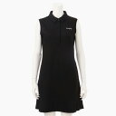 BRIEFING ブリーフィング WOMENS LINEN-T NS SHIRT ONE PIECE リネン ノースリーブシャツワンピース レディース 春夏 B...