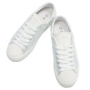 【MORE SALE40】D.A.T.E. デイト HILL LOW スニーカー レディース HILL LOW SILVER HL-ST-SL24W
