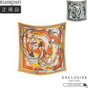 manipuri マニプリ コットンシルク ストール HOROSCOPE 120×120 レディース 0151333009正規品 大判 おしゃれ エレガント 人...