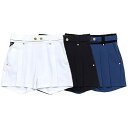 【SUMMER SALE40】SY32 by SWEET YEARS エスワイサーティトゥバイスィートイヤーズ CARVICO 425 HIGH STRETCH...
