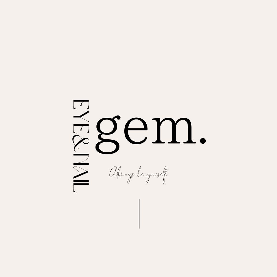 Shop icon