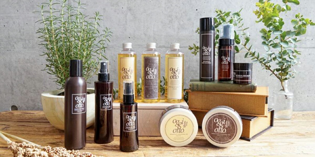 �ڥ����ȥꥻ�åȡ�oggi otto ������ץ�å���PPT�����SS 250ml/����ץ�å���PPT�����ޥ���SM 180g ���Ρ��إ�����