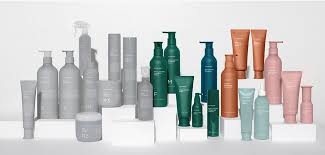 AYUNCHE ENHANCING/エンハンシング シルキーオイル 100ml　本体