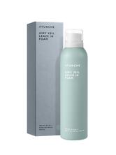 Rakuten - AYUNCHE AIRYVEIL/エアリベールリーブインフォーム 200ml　本体