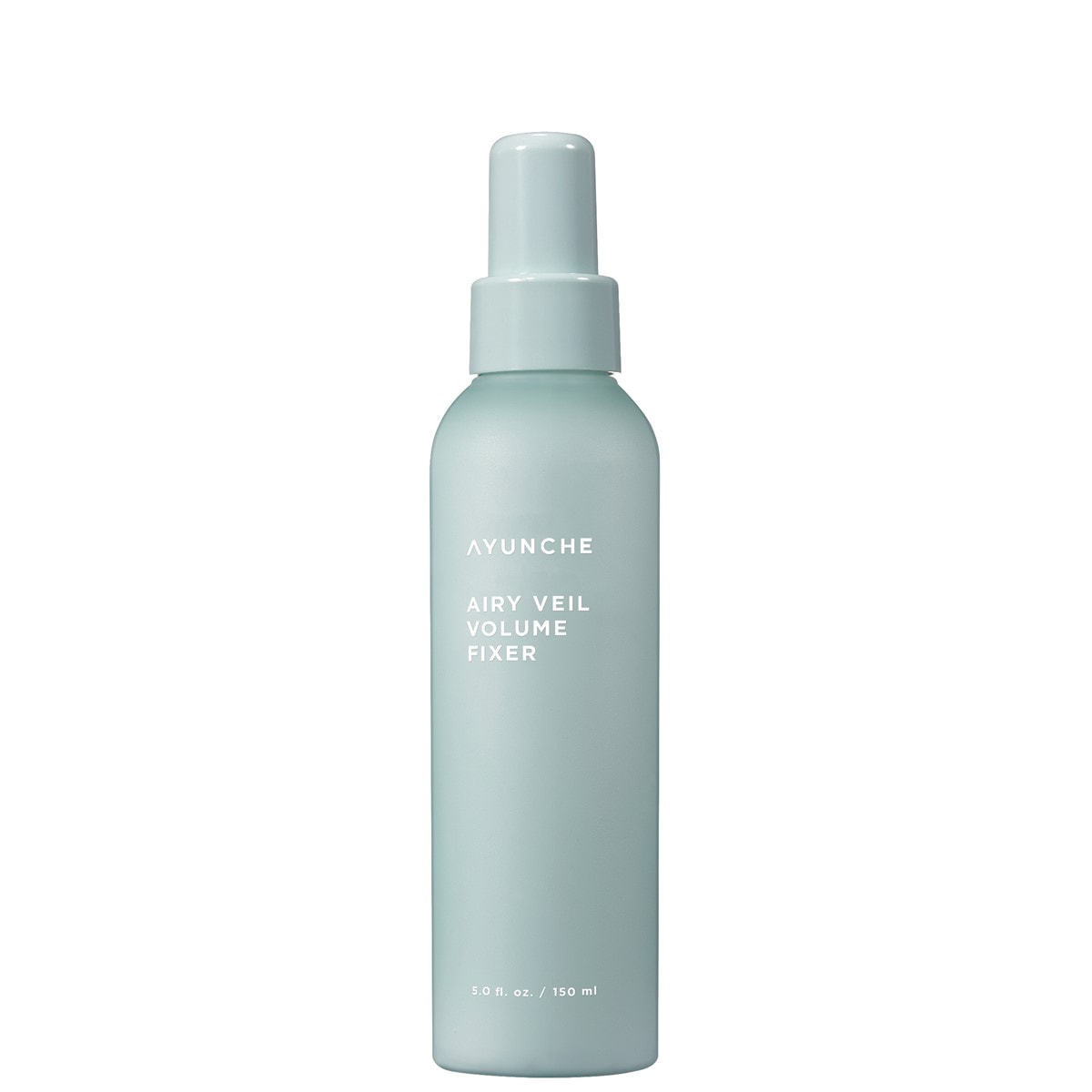 Rakuten - AYUNCHE AIRYVEIL/エアリーベール ボリュームフィクサー 150ml　本体