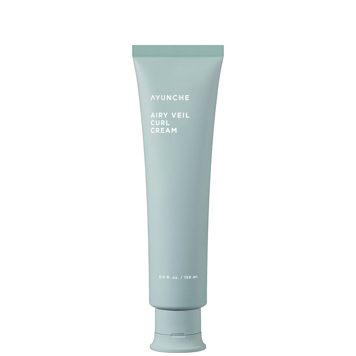 Rakuten - AYUNCHE AIRYVEIL/エアリーベール カールクリーム 150ml　本体