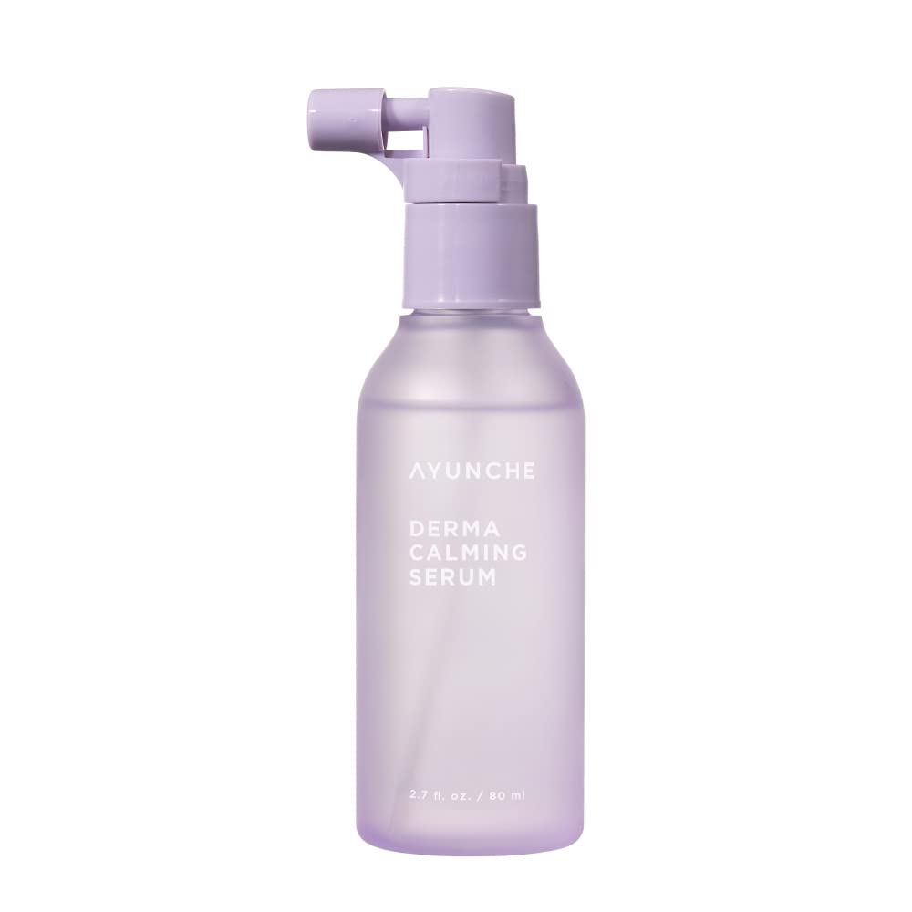 Rakuten - AYUNCHE DERMA/ダーマ Cセラム 80ml　本体