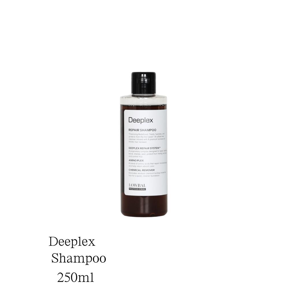 シャンプー dimples0115 楽天市場】インデックス（シャンプー｜ヘアケア・スタイリング）：美容