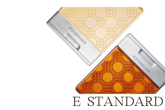 �ڥ����ȥꥻ�åȡۥ�������������� �����ס� ���ޥ�������������������������� �ȥ꡼�ȥ��ȥ�ǥ�饭�塼�ƥ����� �˥塼�ȥꥷ��� ���ޥ��������� 500ml/500ml�� ��ե��륻�åȡ� ���ޥ��������� �ι��