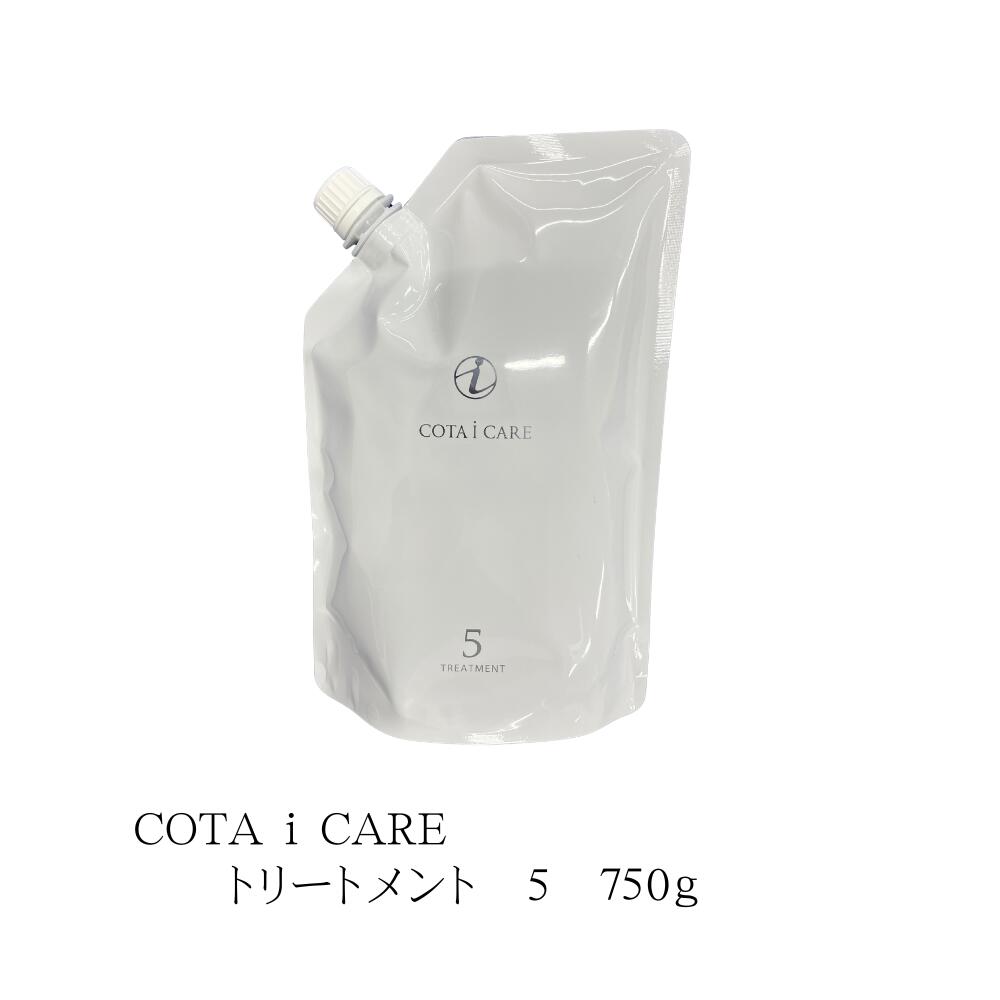 楽天市場】コタ アイケア シャンプー 5詰め替え（美容・コスメ・香水