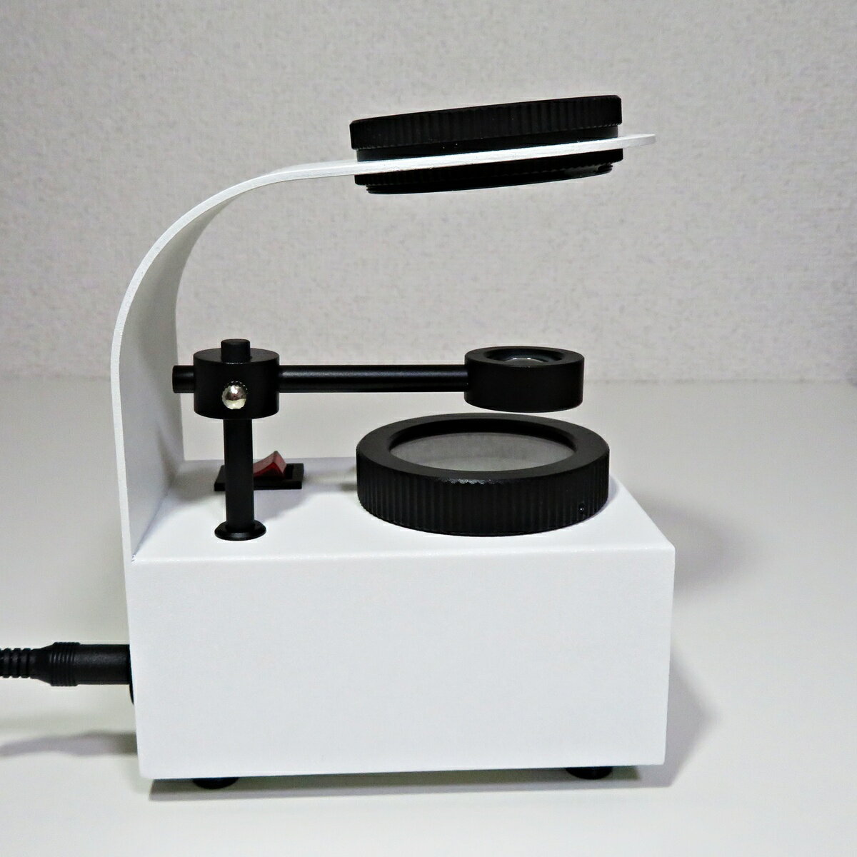 ����������и���