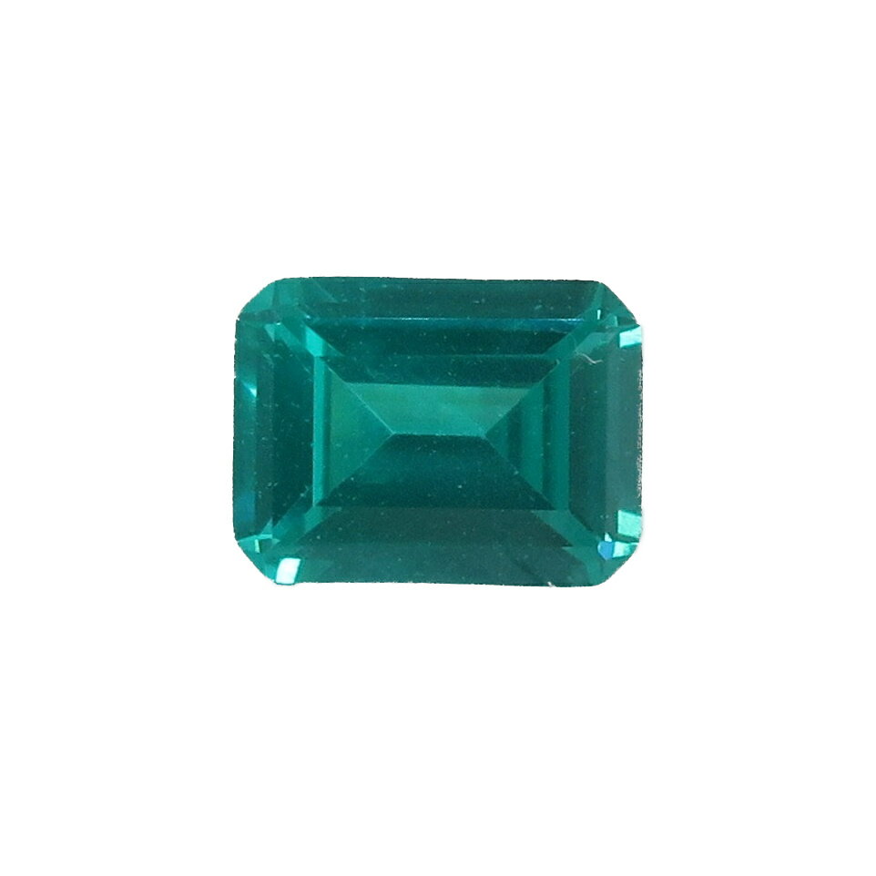 楽天市場】ルースストーン（カラット数1.0 ～ 1.99ct）（ジュエリー  