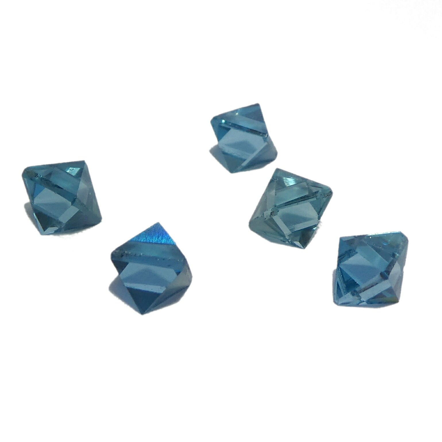 楽天市場】スピネル（誕生月8月）の通販